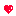 heart2