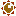 taiyou