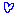 ハート
