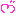 ｋ