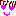 お