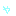 ゃ２