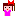 女の子