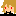 no3　　カノ＜？＞