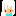no4　　マリー