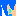 no6   エネ