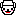 inuinu