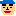 おじさん