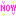 NOW%