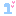 １*