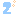２*