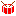 スネア