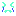 泣き顔