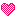 ｓ