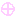 ぷらす
