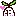 ぴえーる３