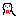 Rくん