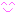 にっこり