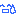 あせ