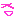笑う