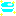 マカロン
