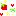 イチゴ