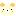 くまさん