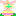 ピクミー　ツリー