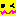 にこちゃぁん