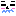 ふぅ～