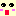 わぉッ