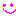 いやし