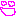 あはは