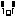 ムンク