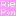 riepon