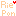 riepon