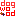 dogwood