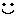 スマイル