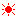 晴れ