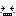 いい