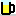 びーる
