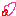 ハートハート