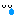 涙