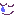 感動