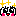 顔