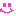 にこり