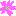 さくら