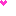 ハート