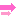 やじるし