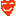はーとにこちゃん